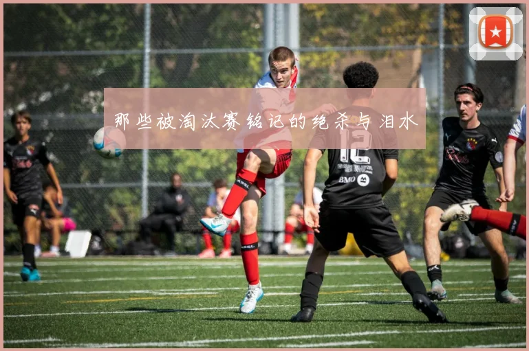那些被淘汰赛铭记的绝杀与泪水